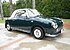 1991 Nissan Figaro for sale 101097407